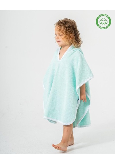 Kedili Panço Mint 24 - 36 Ay