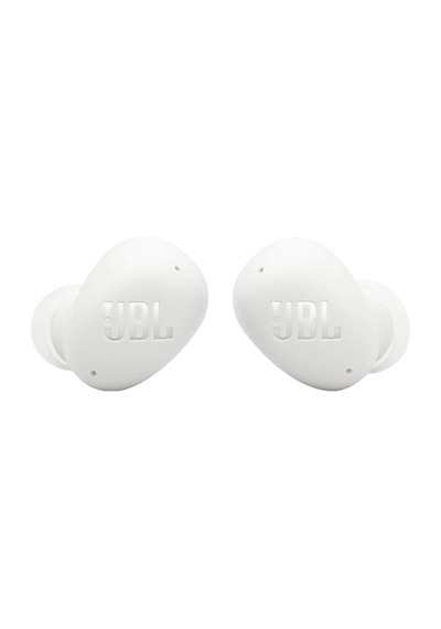 Jbl Vibe Buds2 True Wireless Bluetooth 5.3 Kulak İçi Kulaklık