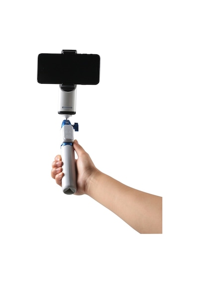 Sirui VK-2W Kit Plus Pocket Stabilizer Gimbal