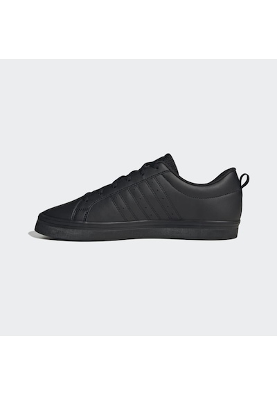 Adidas Vs Pace 2.0 Erkek Spor Ayakkabı - Hp6008 Siyah