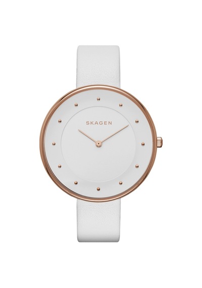 Skagen SKW2291 Kadın Kol Saati