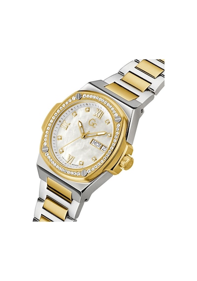 Guess Collection Gcy98008l1mf  Kadın Kol Saati