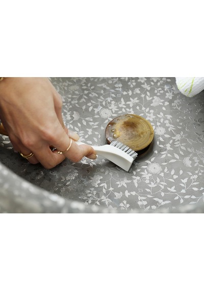 Micro Manager Derz Fırçası, Sürdürülebilir Gider Fırçası, Banyo Temizleme Fırçası, Derz Temizleme Fırçası, Detaylı Uçlu, Derinlemesine Temizlik, B Corp Sertifikalı Micro Manager Derz Fırçası, Sürdürülebilir Gider Fırçası, Banyo Temizleme Fırçası, Derz Temizleme Fırçası, Detaylı Uçlu, Derinlemesine Temizlik, B Corp Sertifikalı