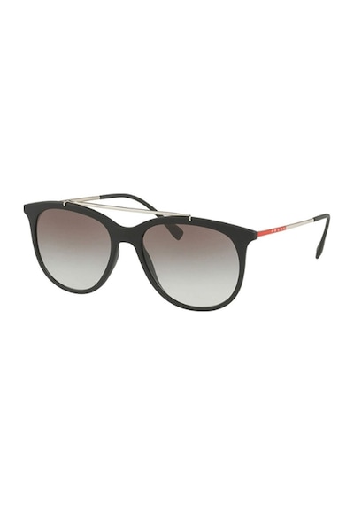 Prada Sport 02ts Dg00a7 Erkek Güneş Gözlüğü