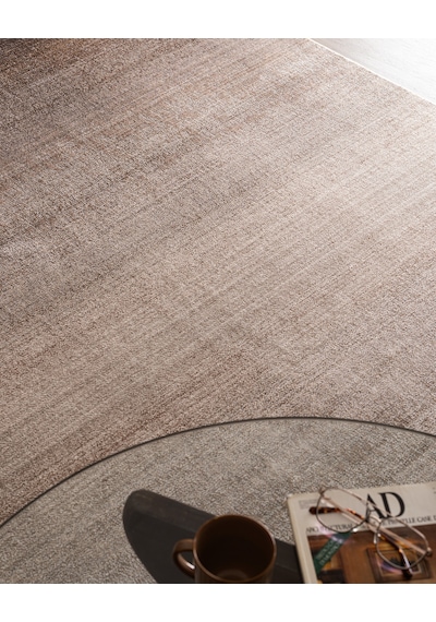 Madame Coco Giselle Halı - Bej/kahve - 200x300 Cm 8684427190937 Çok Renkli