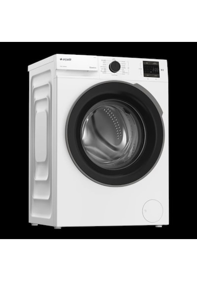 Arçelik 274533 MB + A 710 B + 8100 MX Neptün Beyaz Çeyiz Paketi