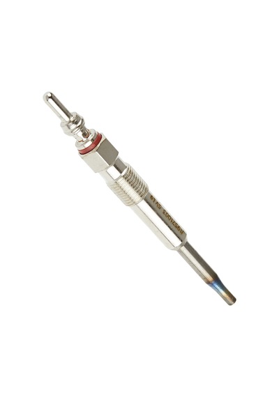 Kızdırma Bujisi Caddy Brr/brs/bjb/bkc 1,9 Tdı 04&gt 10