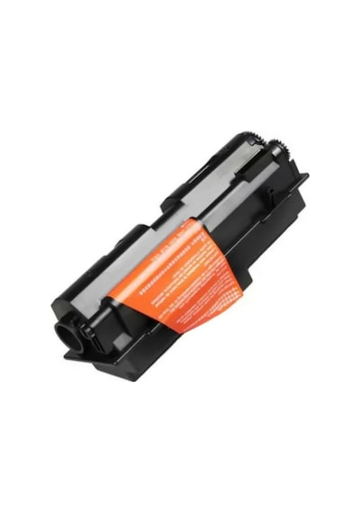 Matistoner Kyocera Tk-140 Uyumlu Toner Fs1100/ Fs1100N/Fs1100Tn Çipli (4K)