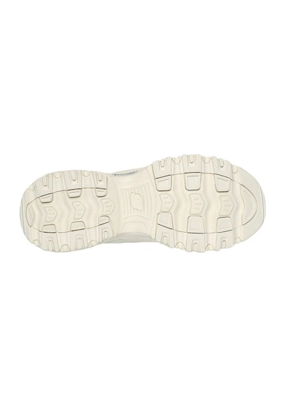 Skechers D'lites Kadın Ayakkabı 150231-ntmt Bej