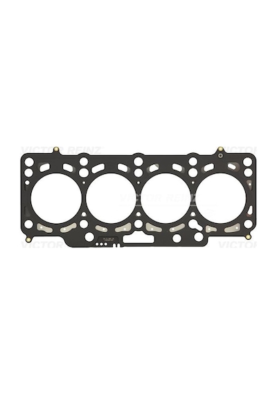 V.reınz Silindir Kapak Conta Vw-skoda-seat-audi-caddy-polo-ıbıza-fabıa 10 Cayb-cayc-cayd 1.6 Tdı 3 Kertik Kalınlık: 1.71mm 61-36360-20 03l103383l 03l103383bs 03l103383cb V.reınz Silindir Kapak Conta Vw-skoda-seat-audi-caddy-polo-ıbıza-fabıa 10 Cayb-cayc-cayd 1.6 Tdı 3 Kertik Kalınlık: 1.71mm 61-36360-20 03l103383l 03l103383bs 03l103383cb