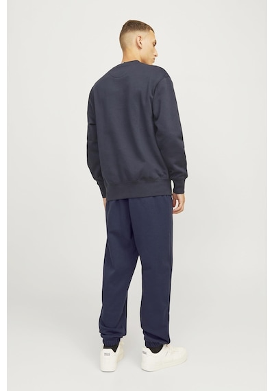 Jack & Jones Jpstkane Jjcaleb Sweat Pants Amt Lacivert12257962 001