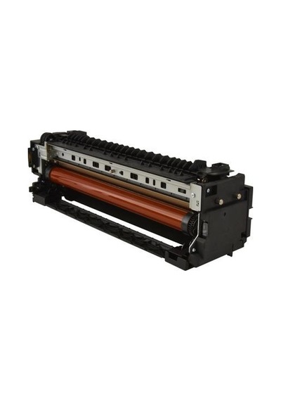 Kyocera 2552ci Uyumlu Premium Fuser Ünitesi Fk-8350