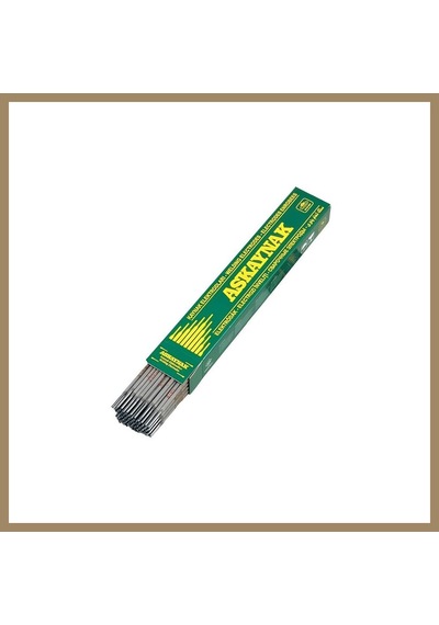 Kahveci.store Elektrot 2.50x350 22 Çok Renkli