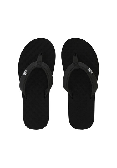 The Northface Kadın Base Camp Mını Iı Nf0A47Abky41 (459014028)