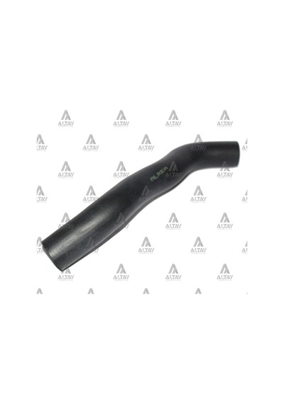 Hyundai Getz 2003-2005 Radyatör Hortumu Dizel 25411-1c300