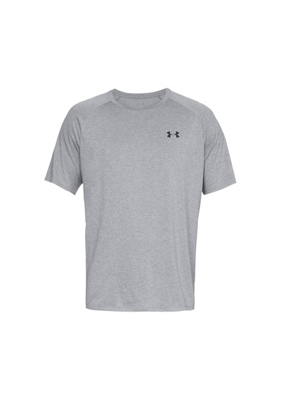 Under Armour Erkek Ua Tech™ 2.0 Kısa Kollu 1326413-036