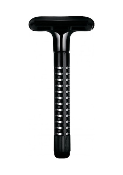 Wilkinson Sword Klasik Tıraş Makinesi + Yedek Başlık 5'li
