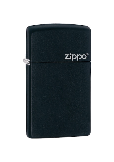 Zippo Çakmak - Yeni Sezon Logo 1618zl 1