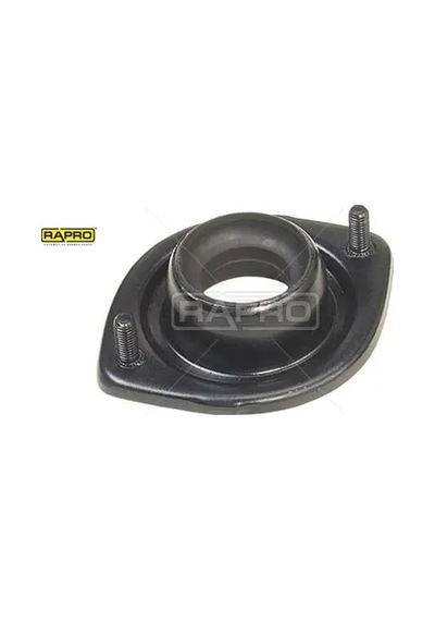 Amortisör Takozu Ön 106 Rapro 5038.08/ 5038.52 R52020