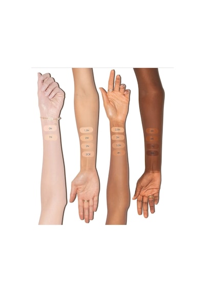 Dior Forever Skin Glow Stick - Multiuse Foundation Stick 00 Diğer