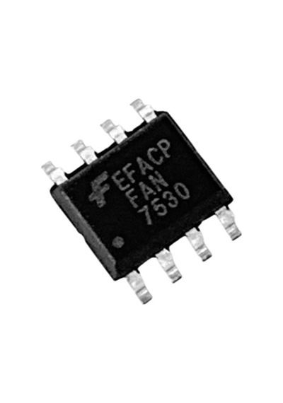 Fan 7530m Smd- Ozkose Muhtelif
