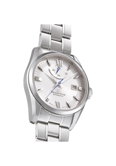 Orient Star Re-au0006s00b Erkek Kol Saati