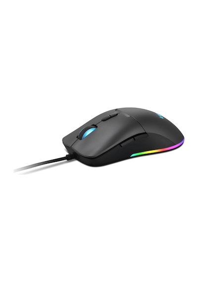 Lenovo M210 Rgb Gaming Mouse