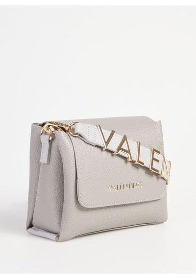 Valentino Gri Kadın 15x10x21,5 Cm Çapraz Çanta Vbs5a806