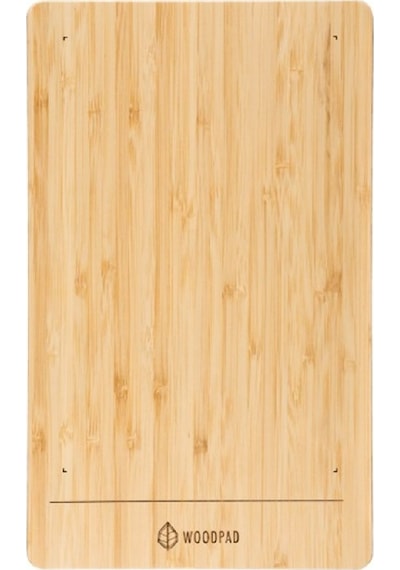 ViewSonic PF1030-E0WW 10 Bambu Grafik Tablet