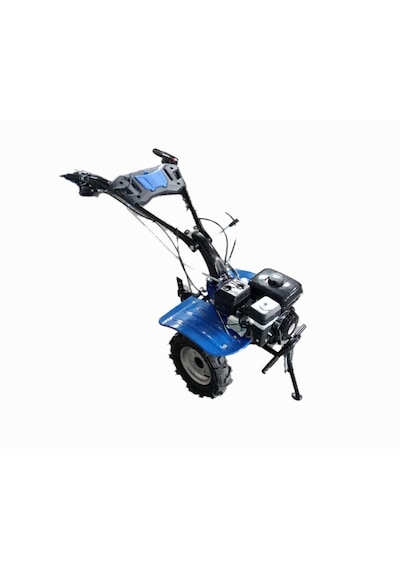 General Power GP-380 B 7 HP İpli Benzinli Çapa Makinesi General Power GP-380 B 7 HP İpli Benzinli Çapa Makinesi