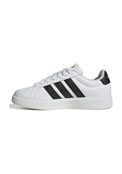 Adidas Streettalk Star Jp8282-jp8275 Unisex Spor Ayakkabı Çok Renkli