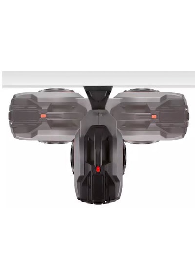 Einhell GE-HR 18/30-1 WH Li-Solo Akülü Hortum Makarası (Akü ve Şarj Hariç) - 4173774