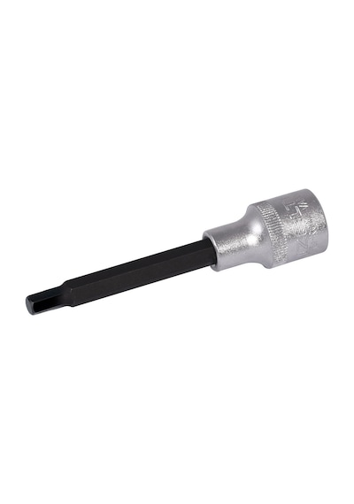 İzeltaş 1113064240 1-2'' Lokmalı Torx Star Bits Uç 100 Mm Uzun