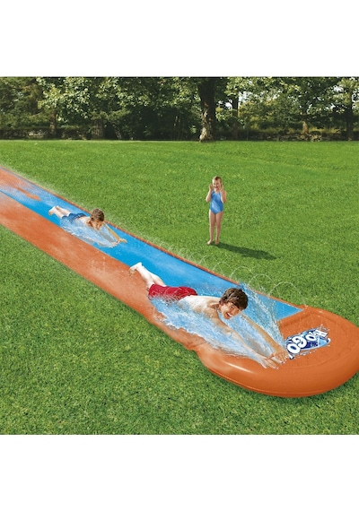 Bestway Su Kaydırağı 2 Kişilik 4.88 M. 52328
