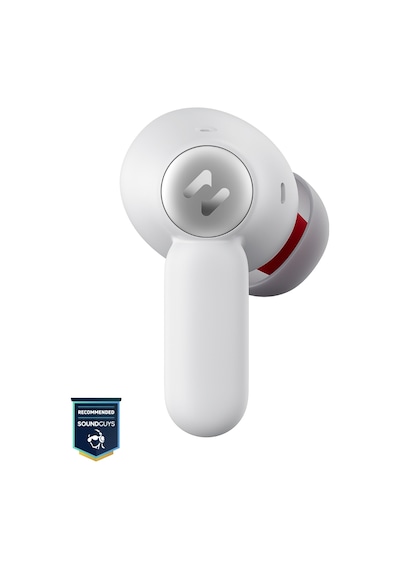 Havit NC01T TW991 Space Pro Bluetooth 6.0 Kulak İçi Kulaklık