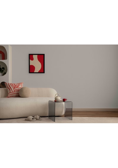 Adawall Hue Koleksiyonu 24201-11 Duvar Kağıdı
