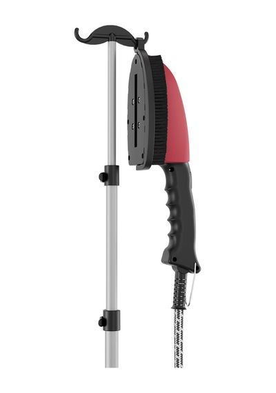 Gazzella Steamulator Askıda Buharlama Ütüsü Stm/mn 2035