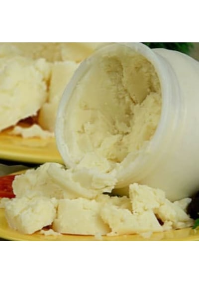 Elazığ Tam Yağlı Tulum Peyniri 1 KG