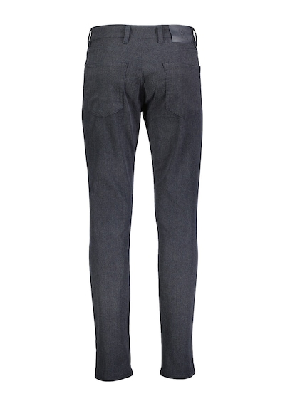 Finesuits Erkek Spor Pantolon 2422203009.p5cr Lacivert