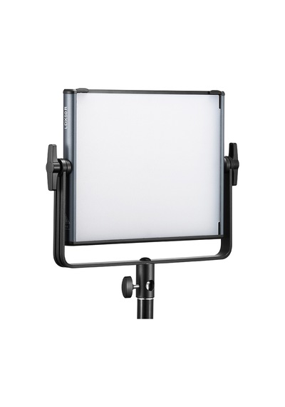 Godox LDX50R RGBWW Led Panel Işık
