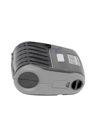 Tsc Alpha-3r Dırek Termal Bt/wıfı Mobıl Yazıcı