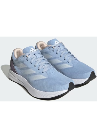 Adidas Duramo Rc Ayakkabı - Id2706 Mavi