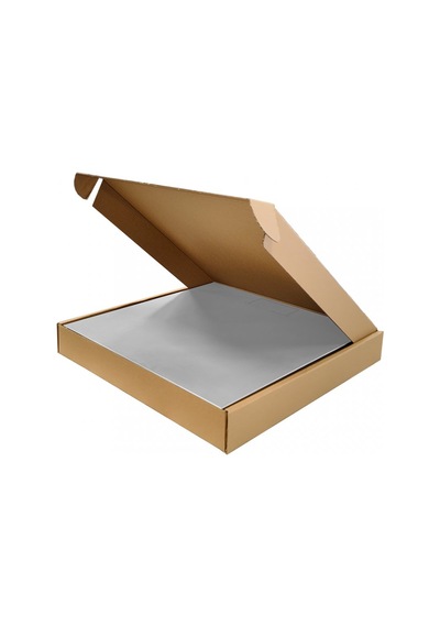 Ager 12u 600x600mm Duvar Tipi Beyaz Kabinet Agena Base Ag-af126060b1 Demonte
