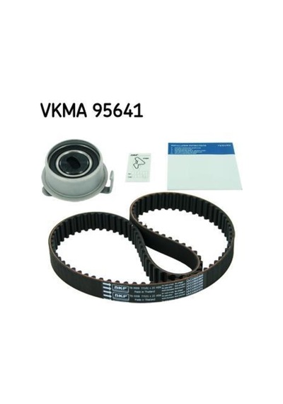 Vkma95641 Triger Eksantrik Gergi Seti Getz İ10 Atos / Picanto 1.0 1.1 101x200