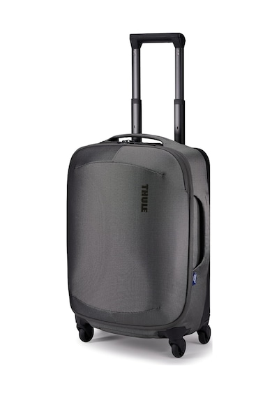 Thule Subterra 2 Carry-on, 4 Tekerlek,55cm, V.gray Diğer