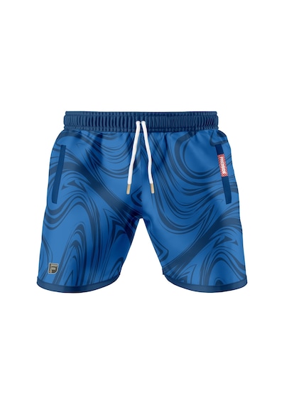 Freesıde Dıstrıct Outsıde Traınıng Shorts