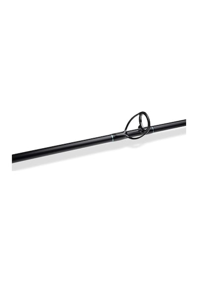 Mustad Medmax 287 Cm 15-50g Atarlı Karbon Spin Olta Kamışı