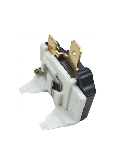 Termik Ptc 1/2 Hp 220 V