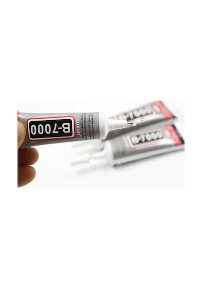 Suxun B7000 Dokunmatik Ekran Yapıştırıcısı 15 ML