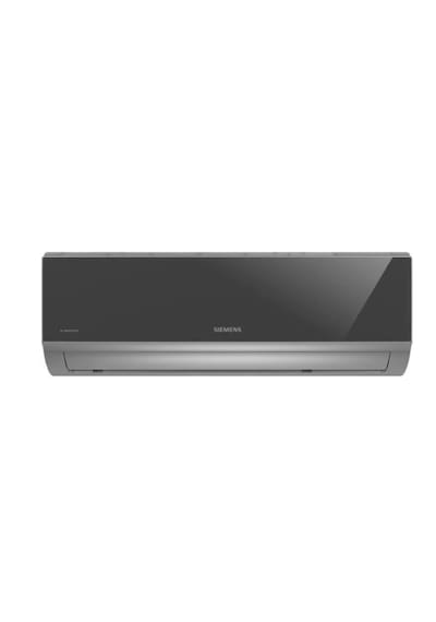 Siemens AS18IXB32N Klima 18.000 BTU/h İç Ünite